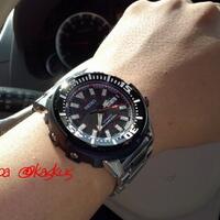 all-about-seiko-divers