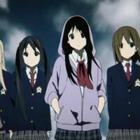 k-on-thread---double-side