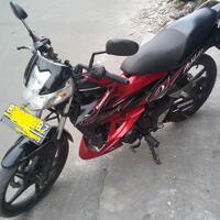 share176917581769-kawasaki-athlete-owners-176917581769-masuk-sini-gan-9733-read-page-1-first-9733