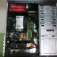 the-all-new-show-your-computer