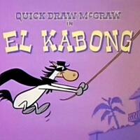 8-tokoh-kartun-paling-cerdik--sulit-ditaklukkan