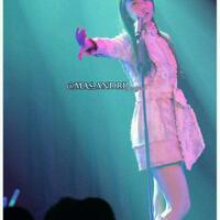 verandaddict-jessica-veranda-jkt48-fanbase-on-kaskus