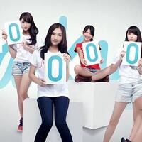 kaskus-jkt48---part-21