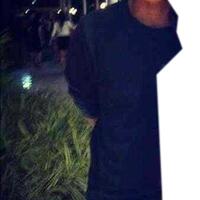 kaskus-jkt48---part-22