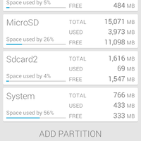official-thread--lenovo-p770