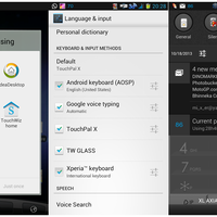 official-thread--lenovo-p770