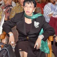 sejak-kapan-kata-quotbodohquot-sudah-naik-kasta-menjadi-kata-positif