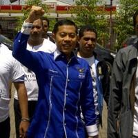 bosan-berita-serius-ini-penampakan-istri-istri-dari-si-tukang-jamu-tri