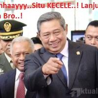 sby-sori-bro-saya-cuma-numpang-lewat--lain-kali-aja-mampirnya
