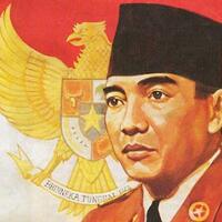 saat-saat-terakhir-bung-karno