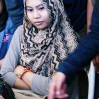 gtgt-test-percaya-dirimu-regeneration-ltlt---part-1