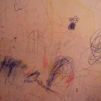 anak-ane-suka-yg-beginian-gan-pic