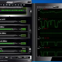 graphic-card-today-v-60---part-10