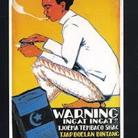 poster-iklan-jaman-dulu-di-indonesia-pic