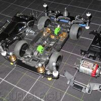 hobby-tamiya-dkk-kemari-yuk---part-1