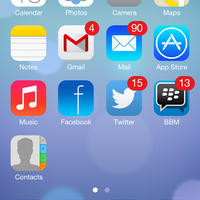 ikaskus---kaskus--iphone-new-forum-read-page-1-before-you-ask-v11