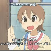 post-image
