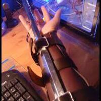 senjata-mematikan-yang-terinspirasi-dari-film--gamecekidot