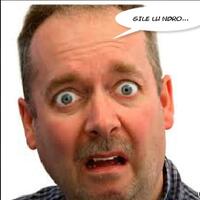 karena-powerbank-biasa-sudah-terlalu-mainstream