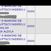 surat-terbuka--mellshop-aka-mutia-aldila
