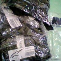 sedikit-testimonial-evelinetanil