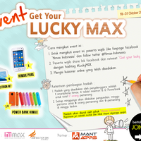 event-quotget-your-lucky-maxquot-gratis-dan-berhadiah-dari-himax-indonesia-nohoax