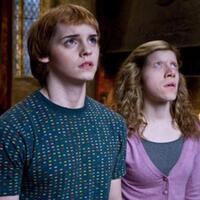 ngakak-kumpulan-face-swap-celebrity-paling-kocak-gan