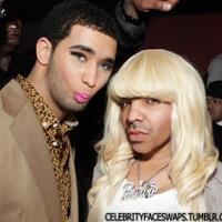 ngakak-kumpulan-face-swap-celebrity-paling-kocak-gan