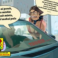 spectre-soccer-room-2013-2014------part-1