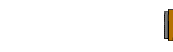 kumpulan-kabar-mengenai-penampakan-bunda-maria-di-seluruh-dunia-sepanjang-sejarah