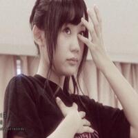 kaskus48-family-ksk48---kirara-drive