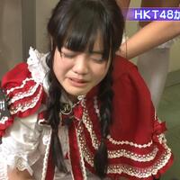 kaskus48-family-ksk48---kirara-drive