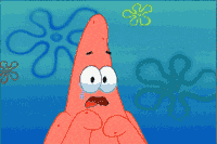 8-tokoh-kartun-paling-cerdik--sulit-ditaklukkan