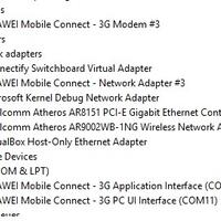 huawei-mobile-broadband-lounge