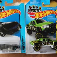 hot-wheels-lovers----part-6