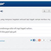 7-hal-yang-suka-bikin-kamu-dimarahin-mama