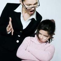 7-hal-yang-suka-bikin-kamu-dimarahin-mama