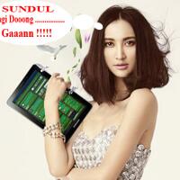 quotga-nyangkaquot-versi-egois-yang-nanya-yang-dapat-duitmau-gan