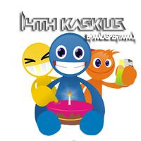 happy-14th-birthday-kaskus-i-love-you-so