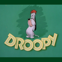 8-tokoh-kartun-paling-cerdik--sulit-ditaklukkan