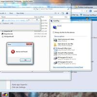 official-lounge-acer-liquid-c1---explore-with-agility