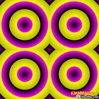gambar-ilusi-optik-yang-menipu-mata