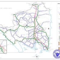 bukan-di-jawa-pembangunan-jalan-tol-sumatera-dimulai-awal-2014