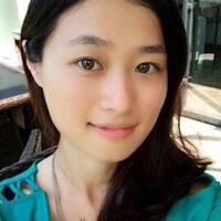 hasil-makeup-yang-waow