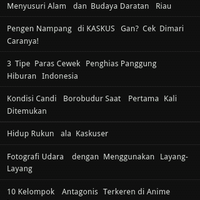 kaskus-ane-jadi-warna-item-gan