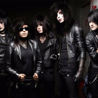 lirik--makna-lagu-black-veil-brides---the-mortician-s-penggemar-bvb-masuk-gan