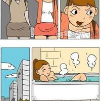 kira---kira-apa-yang-terjadi-y--yang-ngeres-pasti-tau