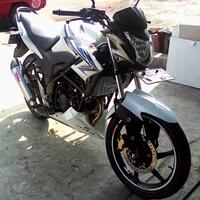 hosticus-honda-cb150r-streetfire-club-on-kaskus