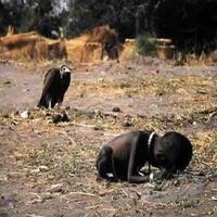 foto-foto-penuh-emosi-yang-akan-membuat-agan-terharu