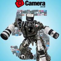 info-kecil-cameracoid